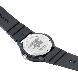 Original Navy SEAL 43mm Men's Watch - XS.3007.EVO.S