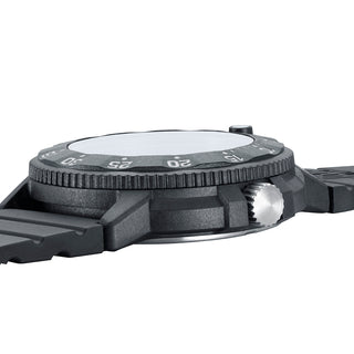 Original Navy SEAL 43mm Men's Watch - XS.3007.EVO.S
