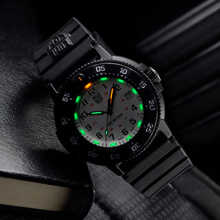 Original Navy SEAL 43mm Men's Watch - XS.3007.EVO.S