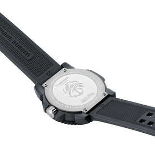 Navy Seal Luminox Watches for Men