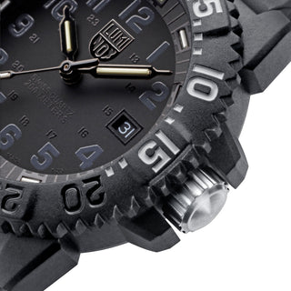 Navy Seal Luminox Watches for Men