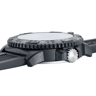 Navy Seal Luminox Watches for Men