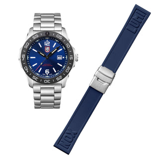 Australian Limited Edition 44mm Men's Watch 