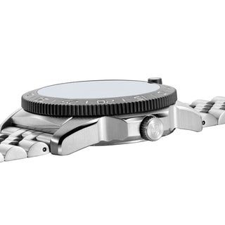 Australian Limited Edition 44mm Men's Watch 