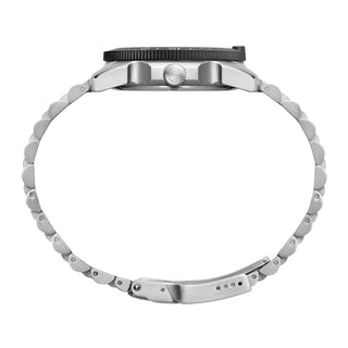 Australian Limited Edition 44mm Men's Watch 