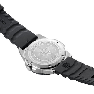 Pacific Diver 44 mm Diver Watch - XS.3135