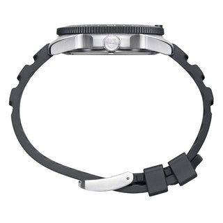 Pacific Diver 44 mm Diver Watch - XS.3135