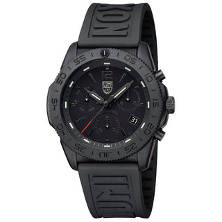 Luminox Watches for Men