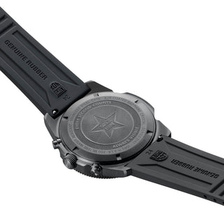 Luminox Watches for Men