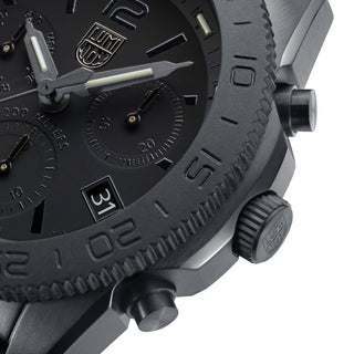 Luminox Watches for Men