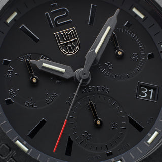 Luminox Watches for Men