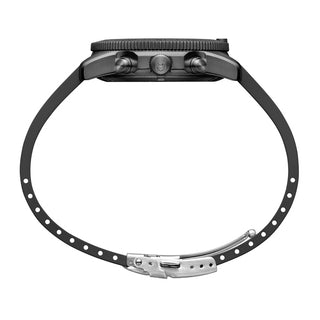 Luminox Watches for Men