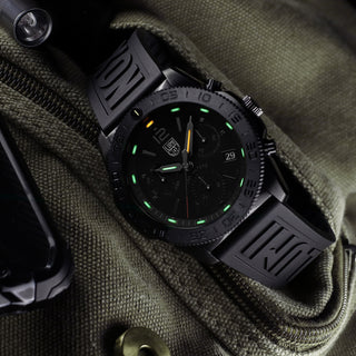 Luminox Watches for Men