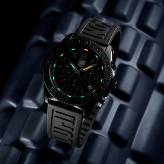 Luminox Watches for Men