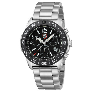 Luminox Watches for Men