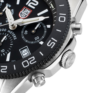 Luminox Watches for Men