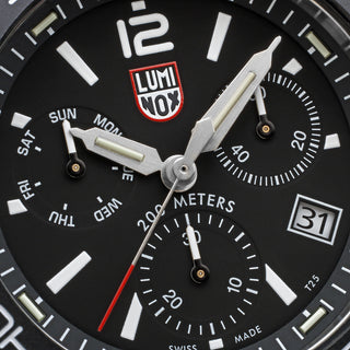 Luminox Watches for Men