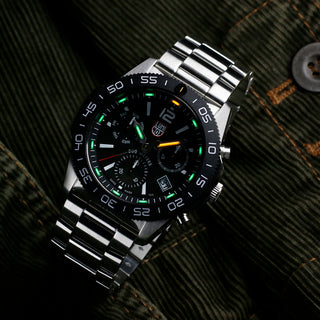 Luminox Watches for Men