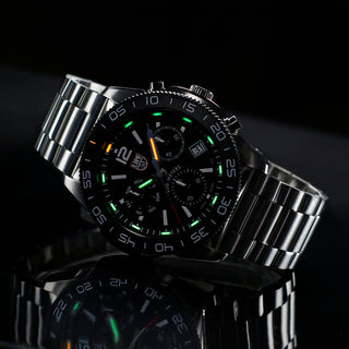 Luminox Watches for Men