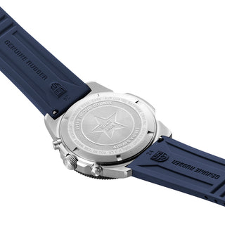 Luminox Watches for Men