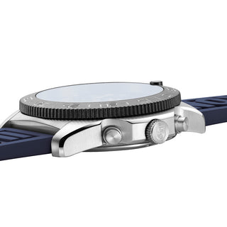 Luminox Watches for Men