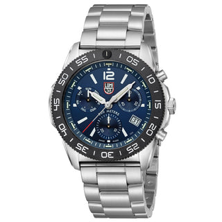 Luminox Watches for Men