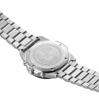 Luminox Watches for Men