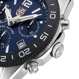Luminox Watches for Men