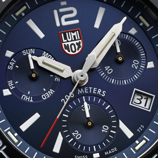 Luminox Watches for Men