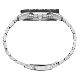 Luminox Watches for Men