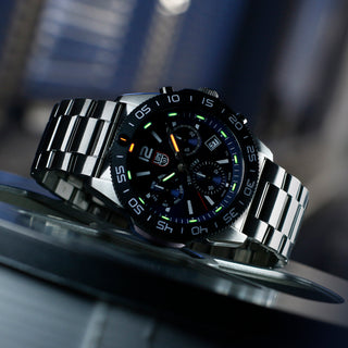 Luminox Watches for Men