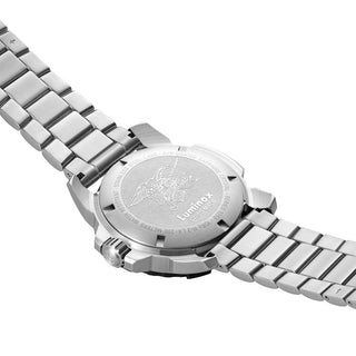 Luminox Watches for Men