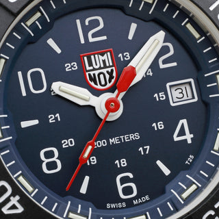 Luminox Watches for Men