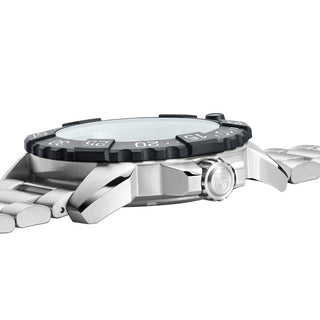 Luminox Watches for Men