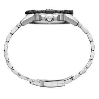 Luminox Watches for Men