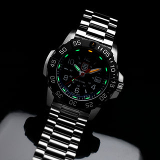 Luminox Watches for Men