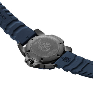 Navy SEAL Foundation 3250 Back To The Blue Series - XS.3255.CB.NSF