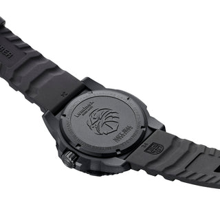Navy SEAL Foundation 45mm Men's Watch - XS.3601.BO.NSF