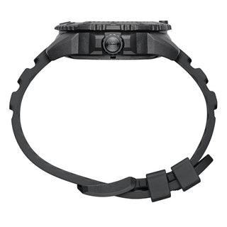 Navy SEAL Foundation 45mm Men's Watch - XS.3601.BO.NSF