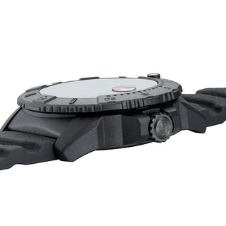 Navy SEAL Foundation 45mm Men's Watch - XS.3601.BO.NSF