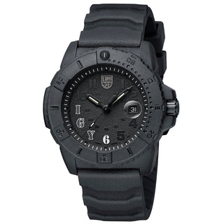 Navy SEAL Foundation 3600 Series “I GOT YOUR 6” - XS.3611.IGY6.NSF