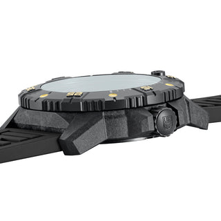 Master Carbon SEAL Automatic Limited Edition - XS.3865.GOLD