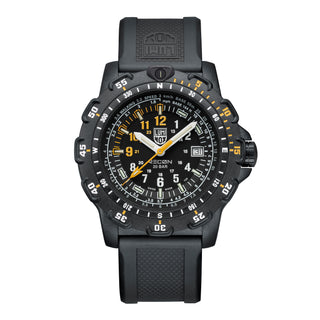 XL.8825.H.SET RECON Point Man 8820 Series Heritage Wristwatch, 45 mm
