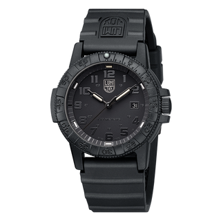 Luminox Leatherback Watches for Men