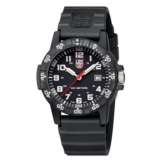 Luminox Leatherback SEA Turtle Giant - 0321 Watch | Luminox  Australia