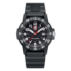 Luminox Leatherback SEA Turtle Giant - 0321 Watch | Luminox  Australia