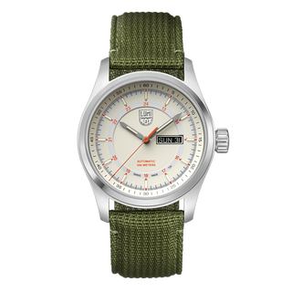 Luminox Automatic Watches