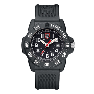 Luminox Navy SEAL - 3501 Watch | Luminox  Australia