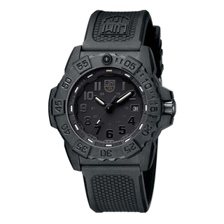 Luminox Navy Seal Watches - Luminox Tough Watches