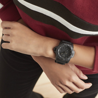 Luminox Navy Seal Watches - Luminox Tough Watches